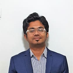 sauravsarkar988