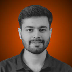 sheikhhasan1