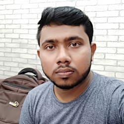 tarekjubair