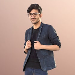 skhfik