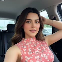 bravebella1