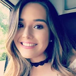 marta_moss