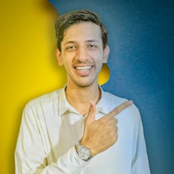 syedhassanzaman