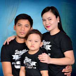 adrianjames28