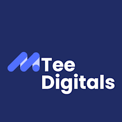 tee_digitals03