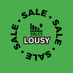 lousymarie654_