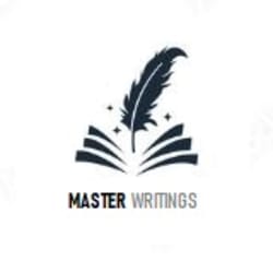 master_writings