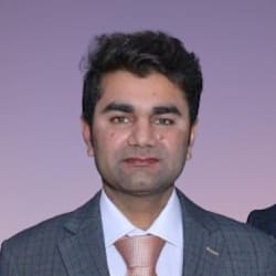 naveedakhter90