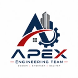 apexsprinkler