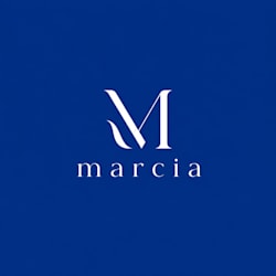 marcia_ashley