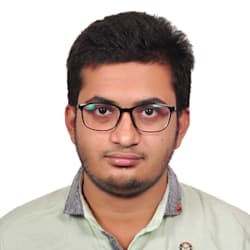 muhammadullah6