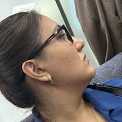 teacherdyg