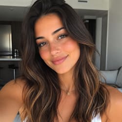 semi_loremi