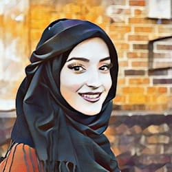 wp_creator