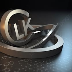 leon_kirsch