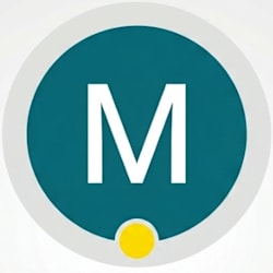 pro_assistant07