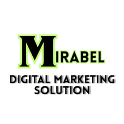 mirabel_jack