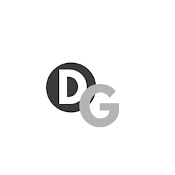 david_garcia_l