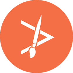 codeart_wp