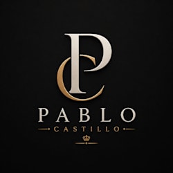 pablo_castilloo