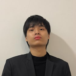 o0aeron0o