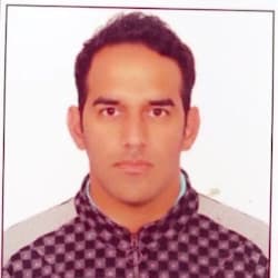 mr_rahulrana