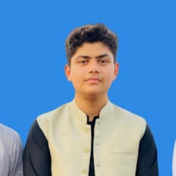 rehman_cheemaa
