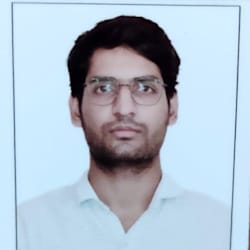 delphicnikhil