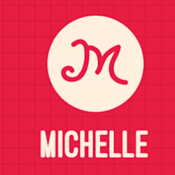 michellenaddy