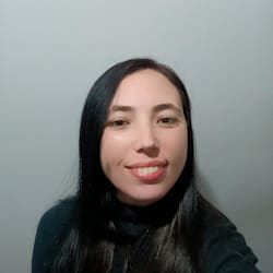 barbara_smaia