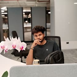 gokulraj322003