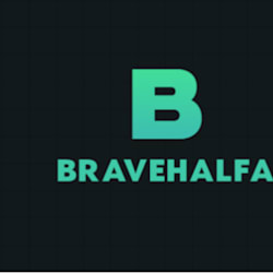 bravehalfa