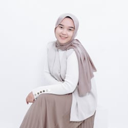 byelss