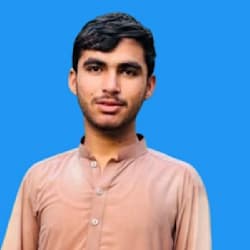 zubair_sanzar