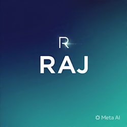 raj_vard