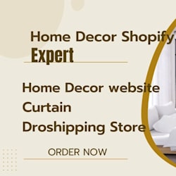 dshopifyexpert9