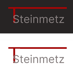 tomsteinmetz0