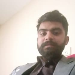fahadlinkbuild0