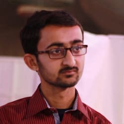 engr_azharbaig