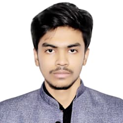 tuhin870