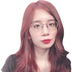 annanguyen68