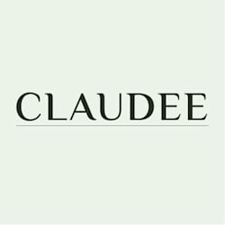 claudee_