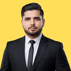 seodoctorate