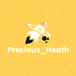 precious_heath