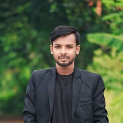 sagor_seoexpert