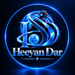 heeyandar_