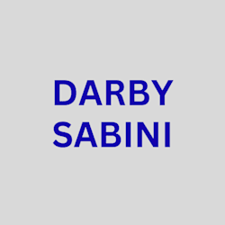 darby_sabini