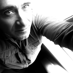 paulorcoppola