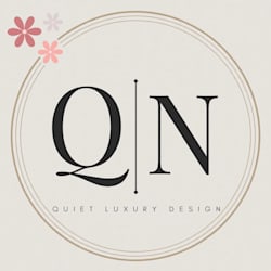 queennoorii
