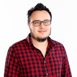 roryjonkergouw